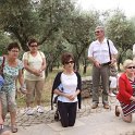 Fatima 2012 183